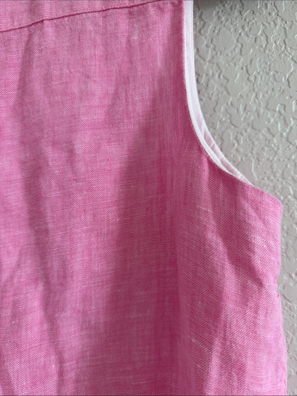 Lilly Pulitzer lilly pulitzer